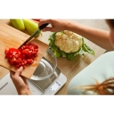 SENCOR SKS 6501WH kuchyňská váha