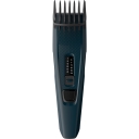 PHILIPS HC3505/15 Zastřihovač vlasů