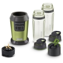 SENCOR SBL 7170GG smoothie mixér 800W zelený