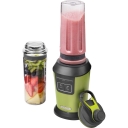 SENCOR SBL 7170GG smoothie mixér 800W zelený