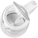 SENCOR SWK 2190WH konvice 2,0l s termoregulací