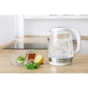 SENCOR SWK 2190WH konvice 2,0l s termoregulací