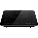 SENCOR SCP 3701BK indukční vařič 2000W