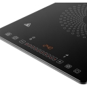 SENCOR SCP 3701BK indukční vařič 2000W