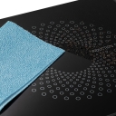 SENCOR SCP 3701BK indukční vařič 2000W