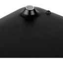 SENCOR SCP 3701BK indukční vařič 2000W