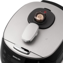 SENCOR SPR 4000BK elek.tlakový hrnec