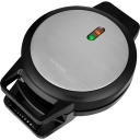 SENCOR SWF 1010BK vaflovač