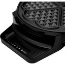 SENCOR SWF 1010BK vaflovač