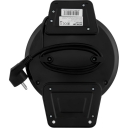 SENCOR SWF 1010BK vaflovač