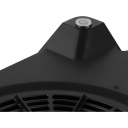 SENCOR SCP 4601GY indukční vařič dvoupl.3400W