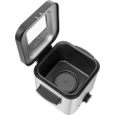 SENCOR SFR 6200SS Fritéza 1,5l