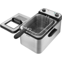 SENCOR SFR 7200SS Fritéza 3,2l
