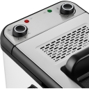 SENCOR SFR 7200SS Fritéza 3,2l
