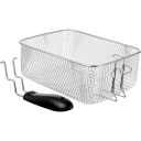 SENCOR SFR 7200SS Fritéza 3,2l
