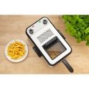SENCOR SFR 7200SS Fritéza 3,2l