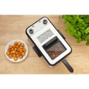SENCOR SFR 7200SS Fritéza 3,2l