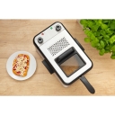 SENCOR SFR 7200SS Fritéza 3,2l