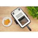 SENCOR SFR 7200SS Fritéza 3,2l
