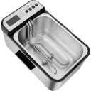 SENCOR SFR 8200SS Fritéza 3,2l