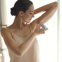 BRAUN LS 5103 dámský holící strojek