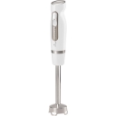 SENCOR SHB 4460WH-EUE3 tyčový mixér 1000W
