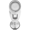 SENCOR SHB 4460WH-EUE3 tyčový mixér 1000W