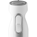 SENCOR SHB 4460WH-EUE3 tyčový mixér 1000W