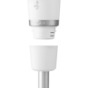 SENCOR SHB 4460WH-EUE3 tyčový mixér 1000W