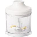 SENCOR SHB 4460WH-EUE3 tyčový mixér 1000W