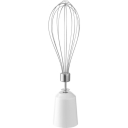 SENCOR SHB 4460WH-EUE3 tyčový mixér 1000W
