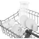 SENCOR SHB 4460WH-EUE3 tyčový mixér 1000W