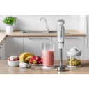 SENCOR SHB 4460WH-EUE3 tyčový mixér 1000W