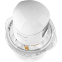 SENCOR SCB 5100WH-EUE3 sekáček potravin bílý