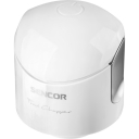 SENCOR SCB 5100WH-EUE3 sekáček potravin bílý