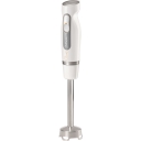SENCOR SHB 4358WH-EUE3 mixér tyčový 800W
