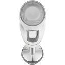 SENCOR SHB 4358WH-EUE3 mixér tyčový 800W