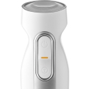 SENCOR SHB 4358WH-EUE3 mixér tyčový 800W