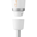 SENCOR SHB 4358WH-EUE3 mixér tyčový 800W