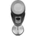 SENCOR SHB 4359BK-EUE3 mixér tyčový 800W černý
