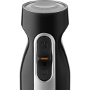 SENCOR SHB 4359BK-EUE3 mixér tyčový 800W černý