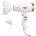 SENCOR SHD 8100GD vysoušeč vlasů