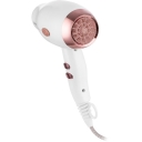 SENCOR SHD 8100GD vysoušeč vlasů