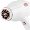 SENCOR SHD 8100GD vysoušeč vlasů