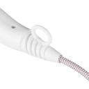 SENCOR SHD 8100GD vysoušeč vlasů