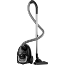 SENCOR SVC 5501BK 3AAA podlahový vysavač černý