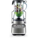 SAGE SJB615 bluicer mixér a odšťavňovač