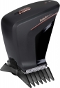 BABYLISS SC758E zastřihovač vlasů