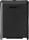 BABYLISS E986E zastřihovač vlasů