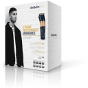 BABYLISS E986E zastřihovač vlasů